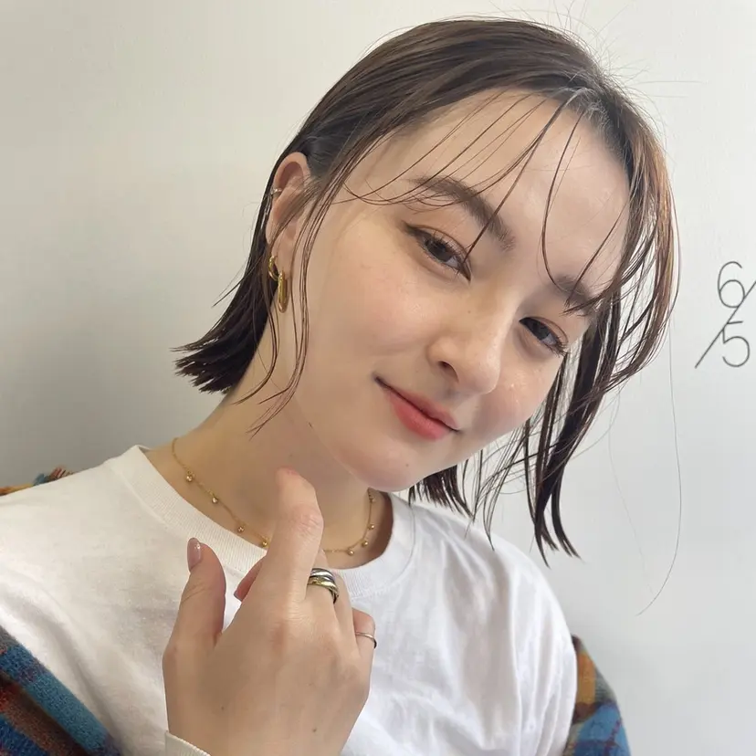 たかひろ 【ゴブンノロク】の掲載