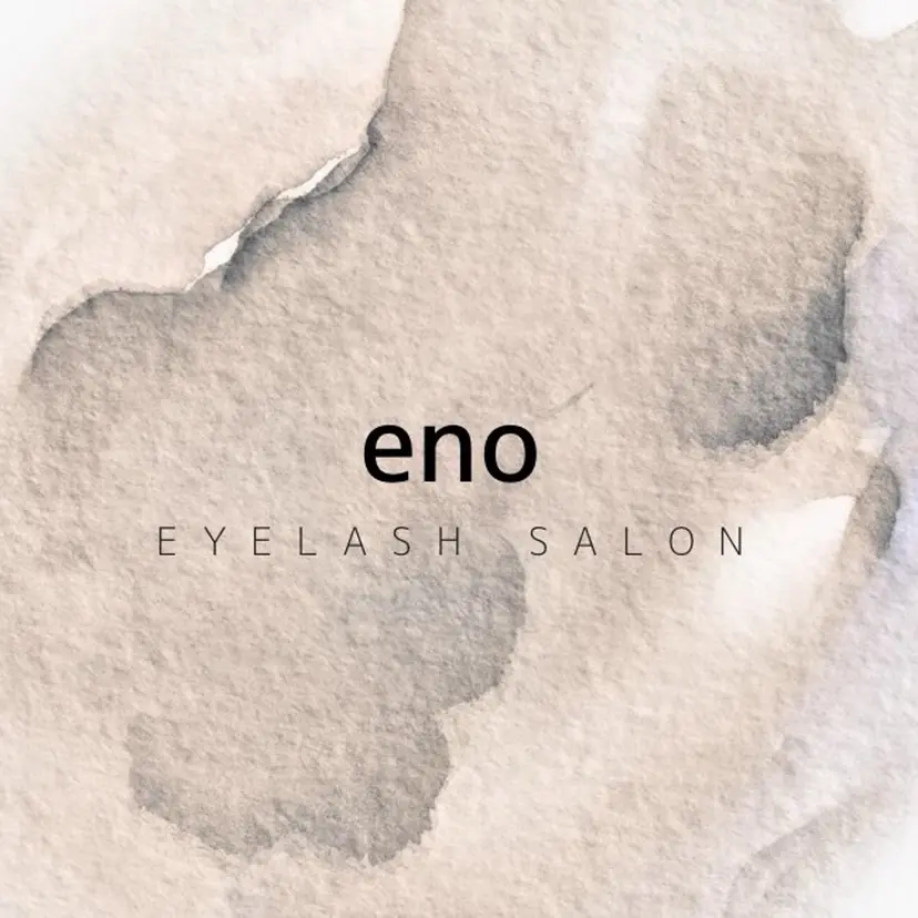 🫧eno オーナー山崎🫧の掲載