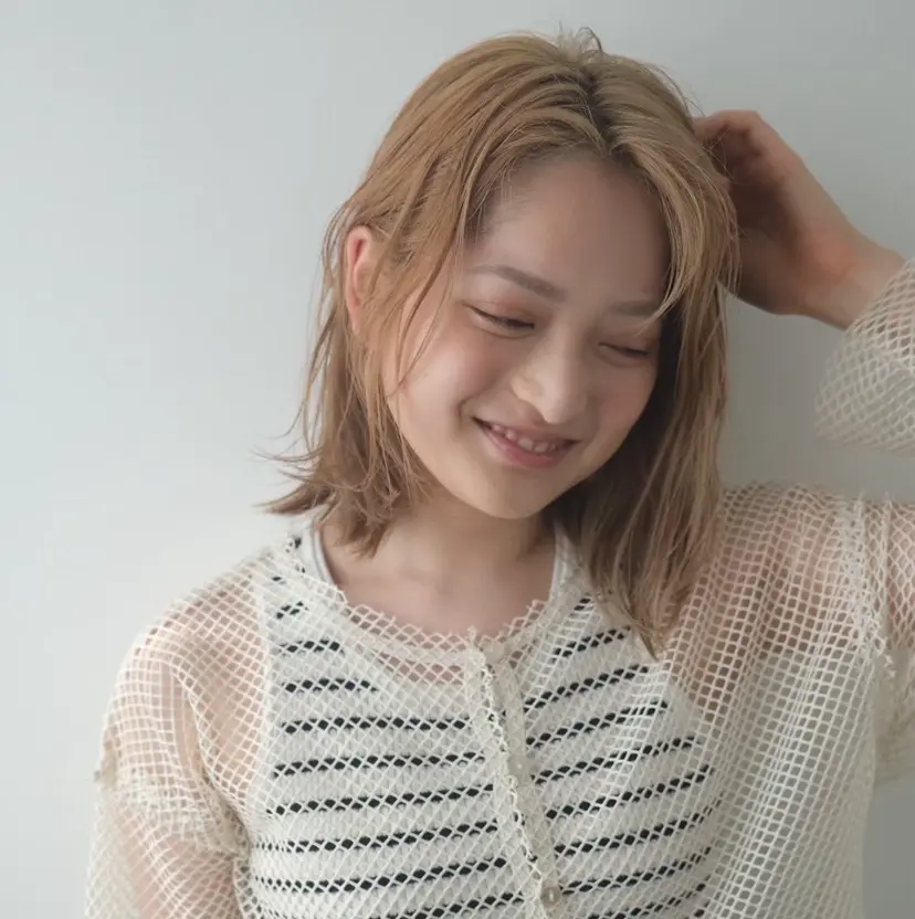 モードケイズ庄内 ⭐︎ami🌷の掲載