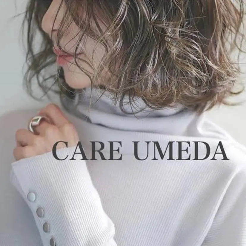 伊木 幹太の掲載