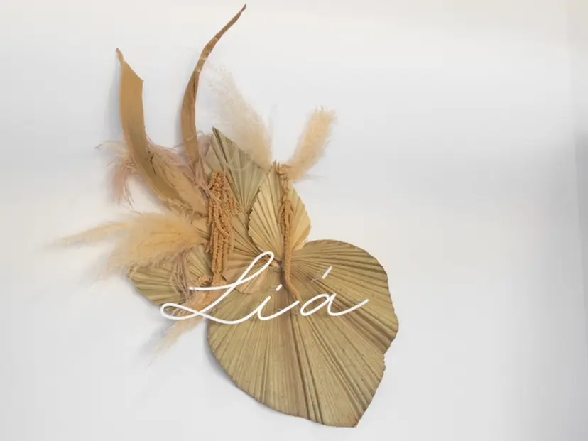 suzuki shioriの掲載