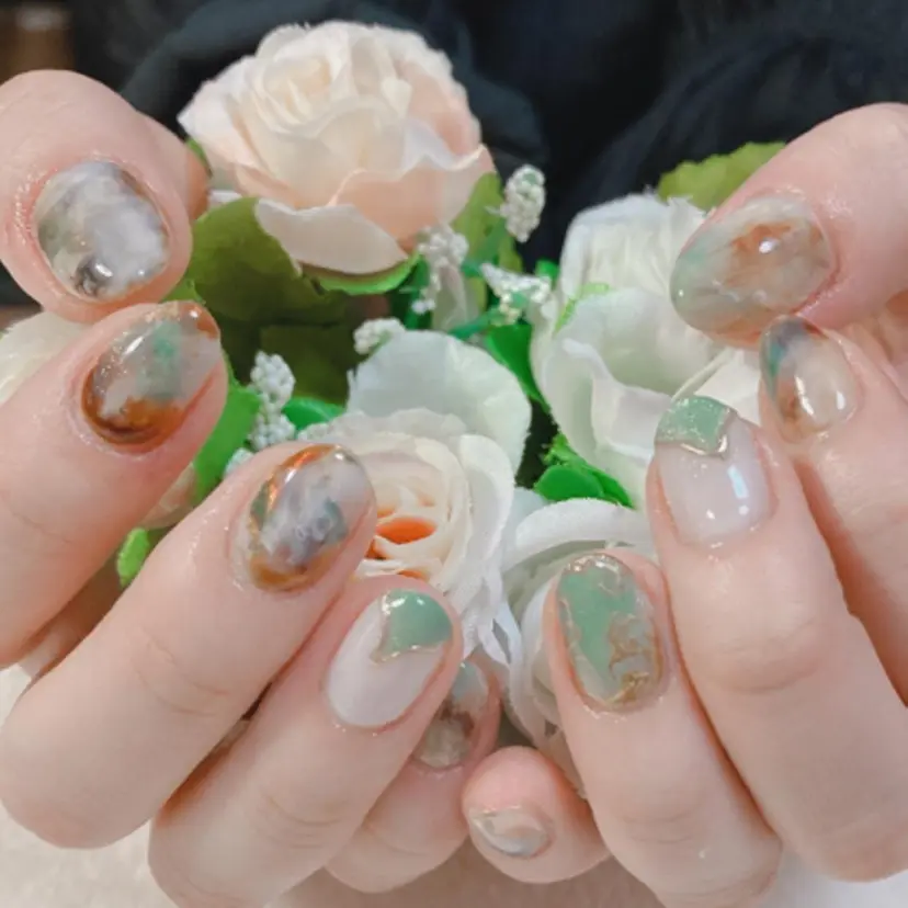 大和田 美貴の掲載