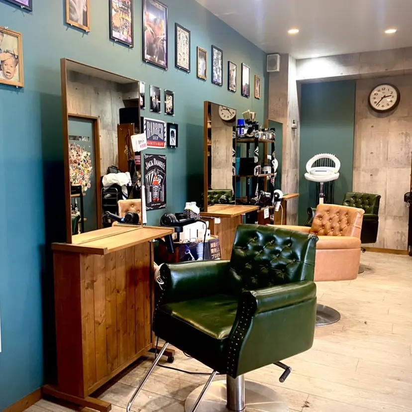 和田 啓佑の掲載