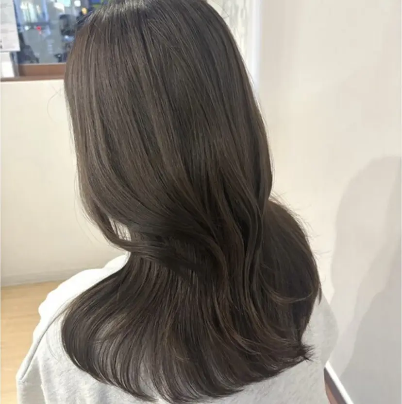 西原 みさきの掲載