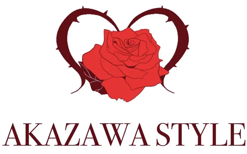 長野･松本 顔タイプ パーソナルカラー骨格の掲載