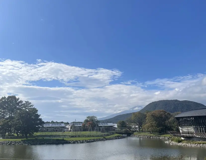 NAM松戸 高田さくらの掲載