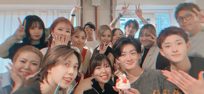 津山 優真の掲載