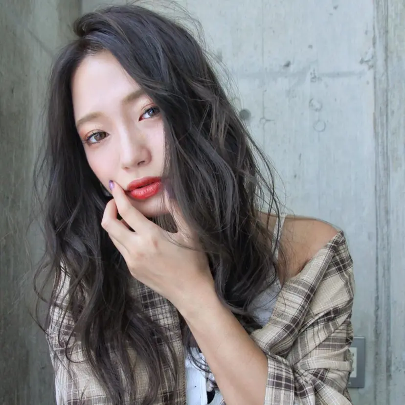 山田 大河の掲載