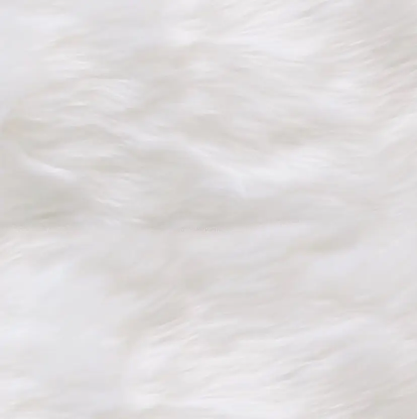 NATSUMI 透明感カラーの掲載