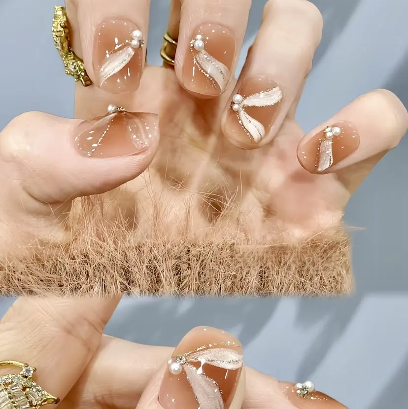 H&B せつかの掲載