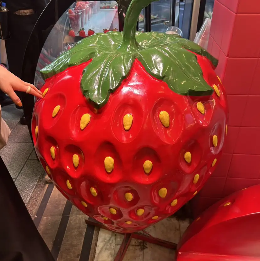 Itsuki モデル募集中♩の掲載