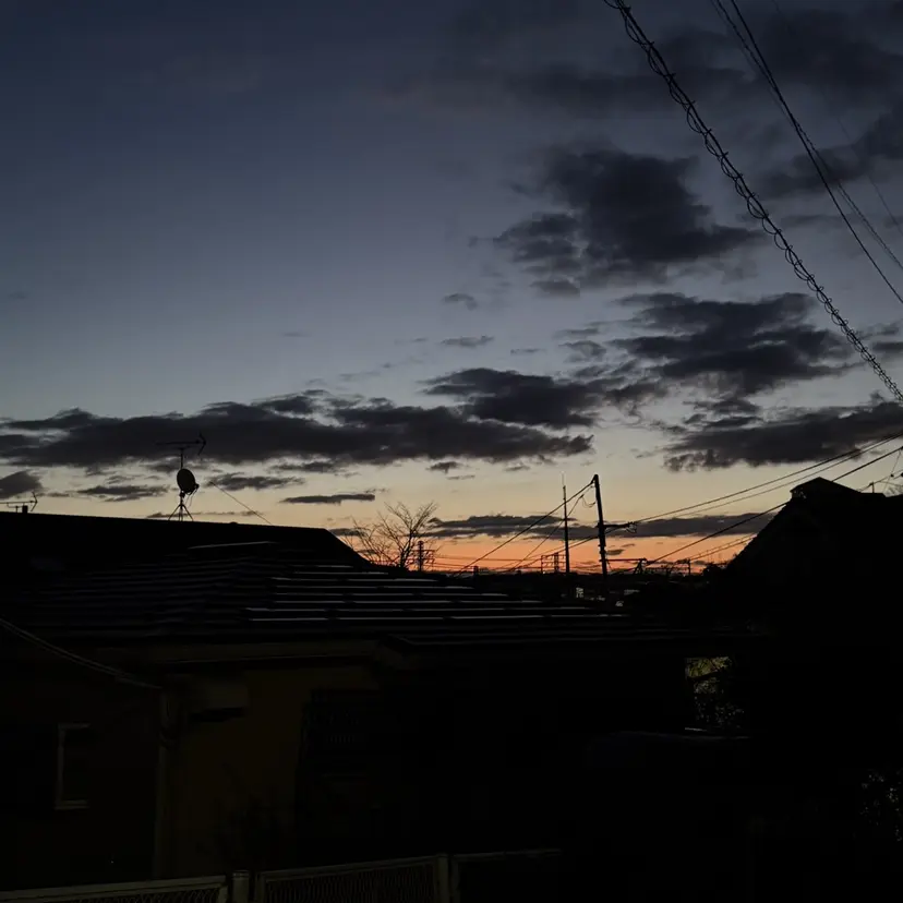 Afinar  乃空（ノア）の掲載