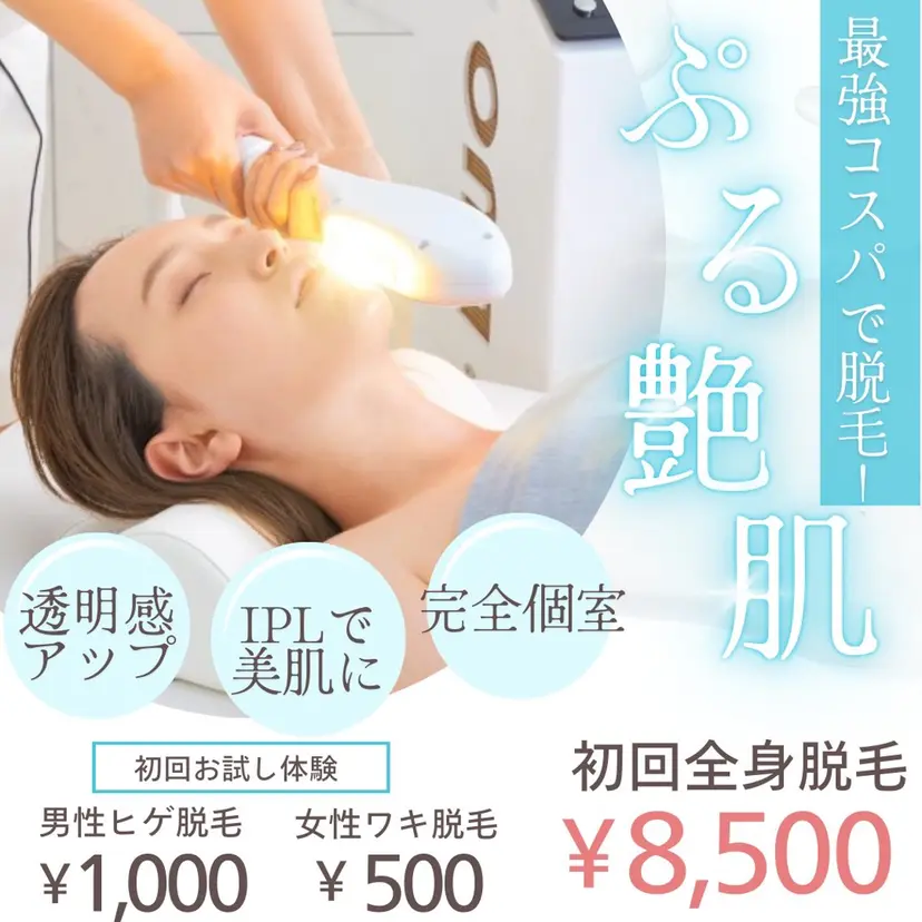 朝倉 望鈴の掲載