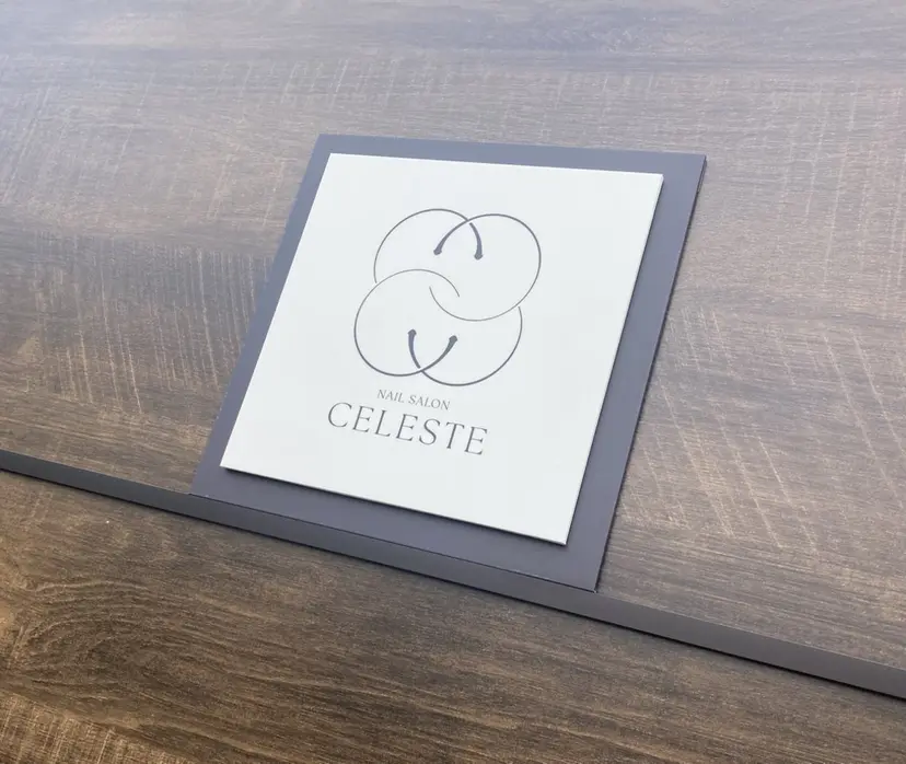 Celeste 杉山の掲載