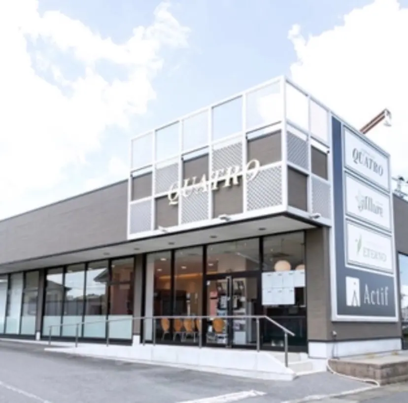 山本 真央の掲載