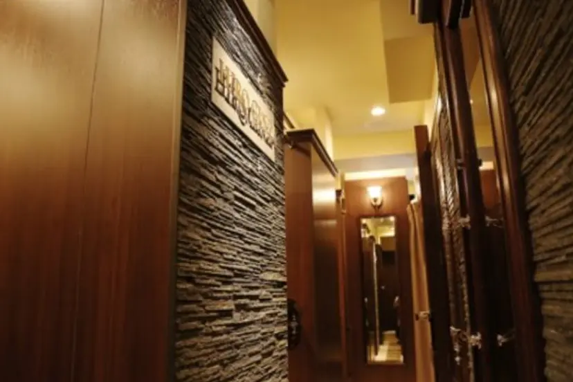 宮内 絃希の掲載