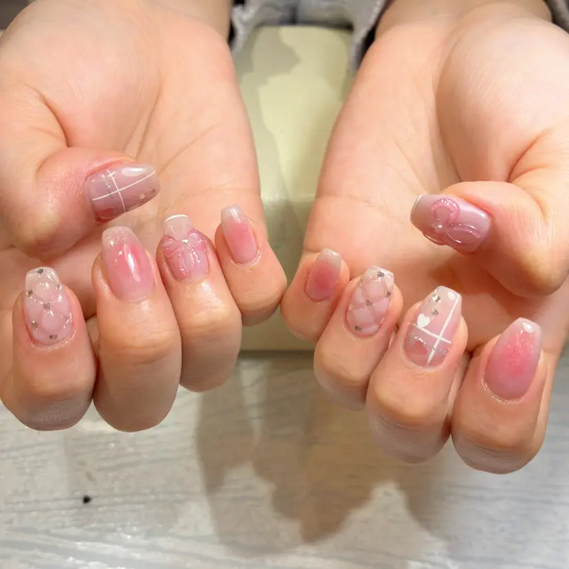 Nest 岩崎の掲載