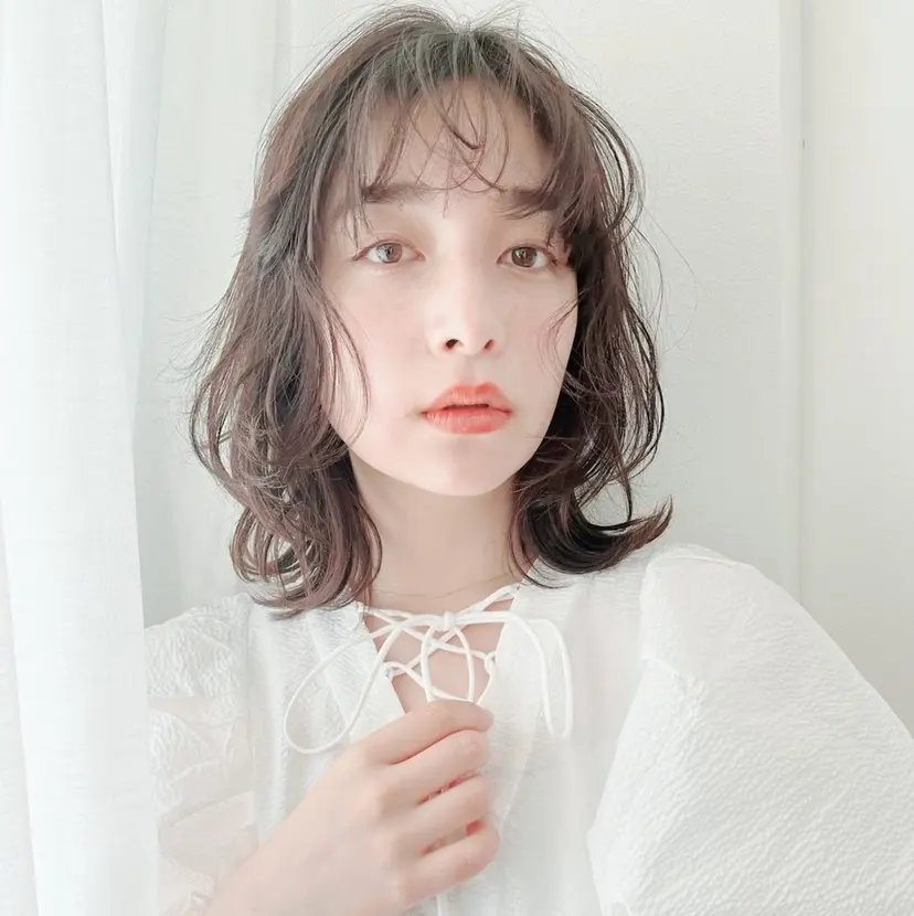 田島 美咲の掲載