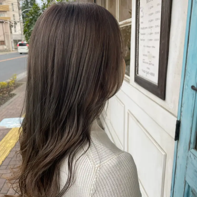 杉田 琳太郎の掲載