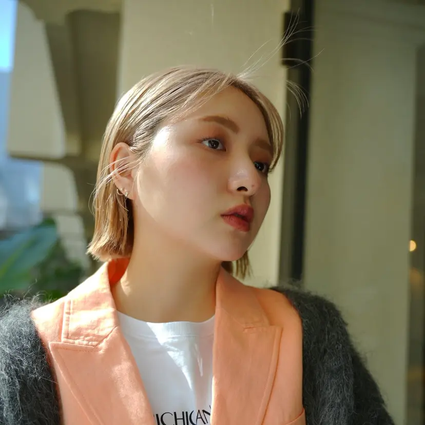 【ボブ.レイヤー】 ヤマカワレンヤの掲載