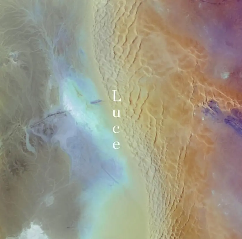 千代 夏輝の掲載