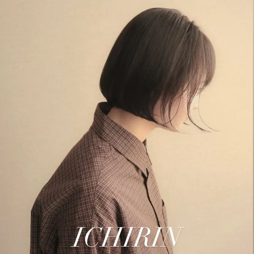 まさや .の掲載