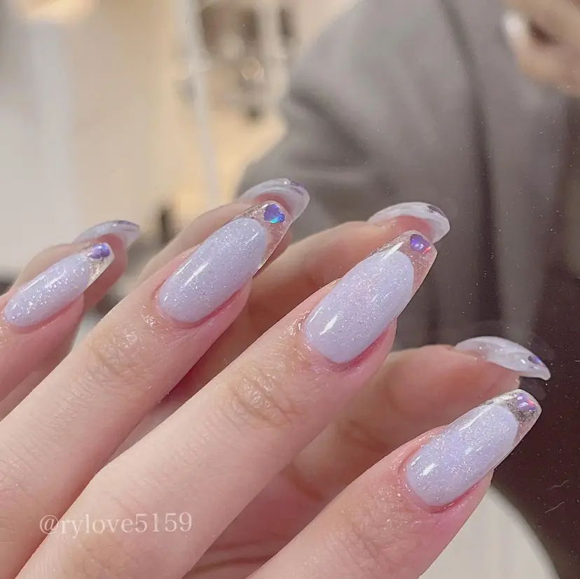 Juliusluna FUZUKIの掲載