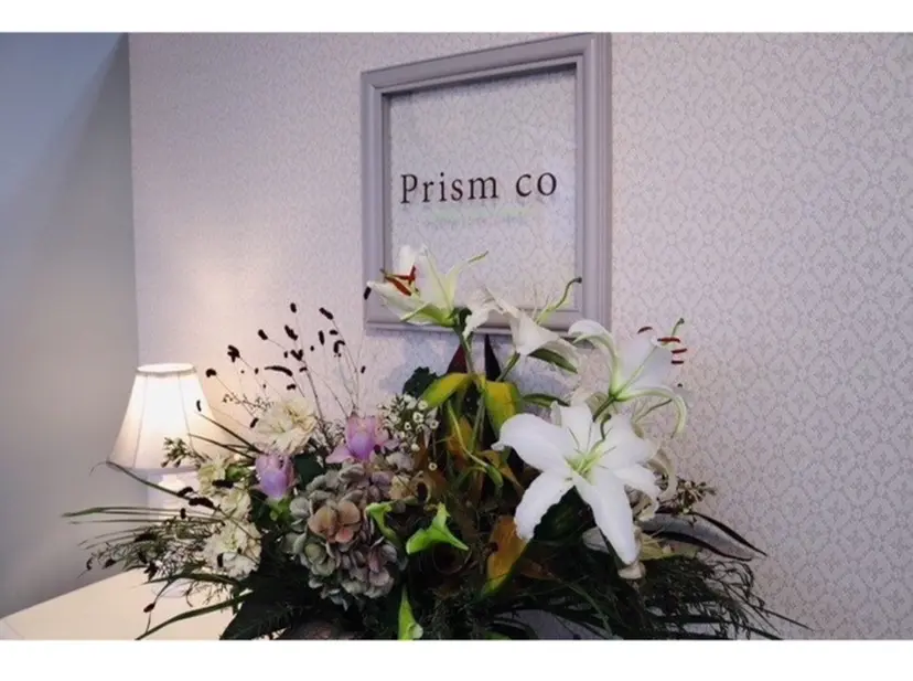 入澤 由亜の掲載