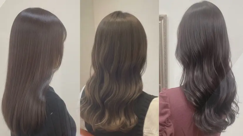 🧸𓂃 momoka 𓋜の掲載