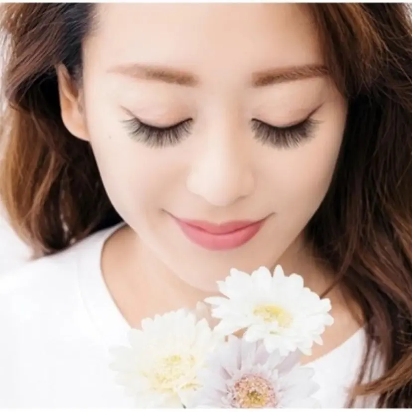 津田沼/ミアン Noa🌸の掲載