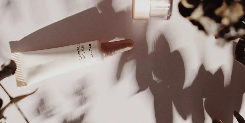 coconail &eyelashの掲載