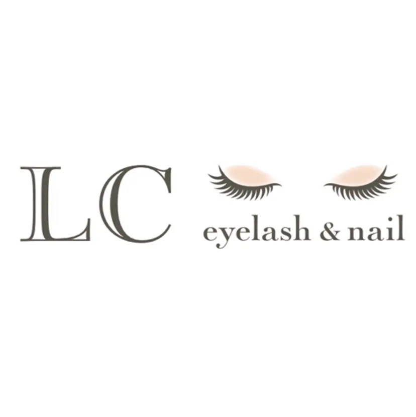 LC尾張旭店🫧 いしいの掲載