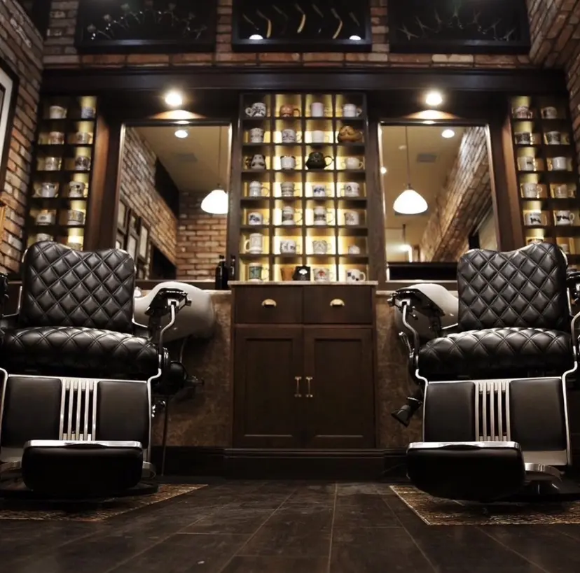 籔脇 貫太の掲載