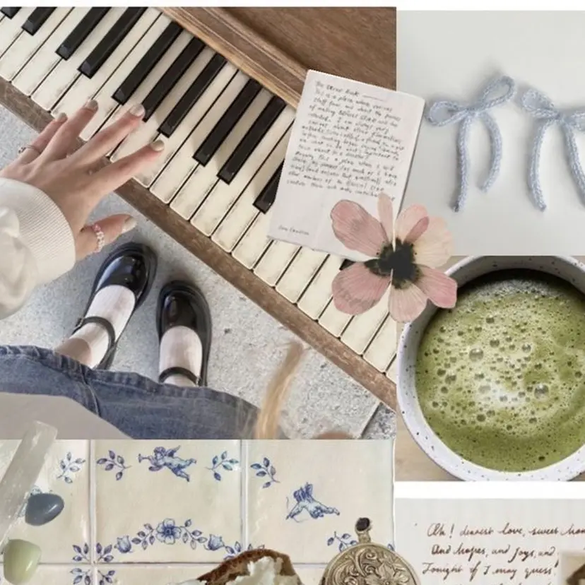 《EYELA》 ayaka🩰の掲載