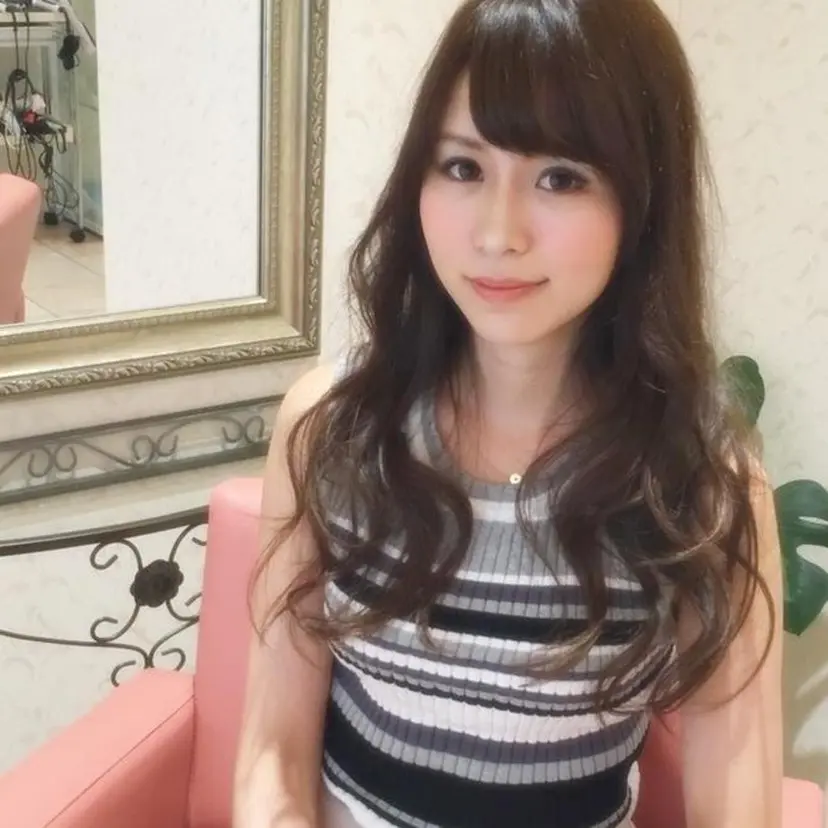 Heal西尾 星野ヒロトの掲載