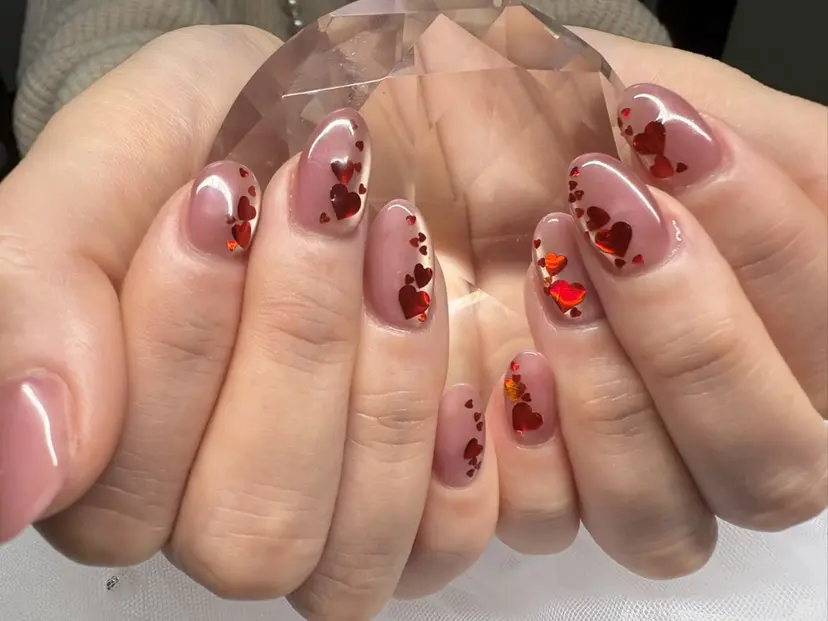 田中 みゆの掲載