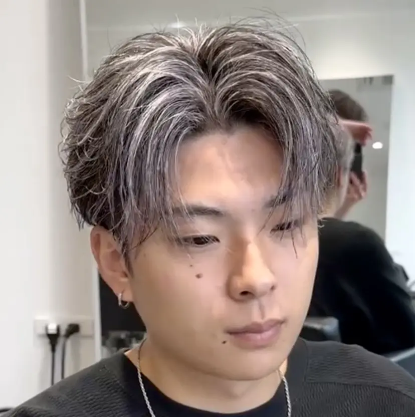 新宿/新宿三丁目 センターパート梶原の掲載