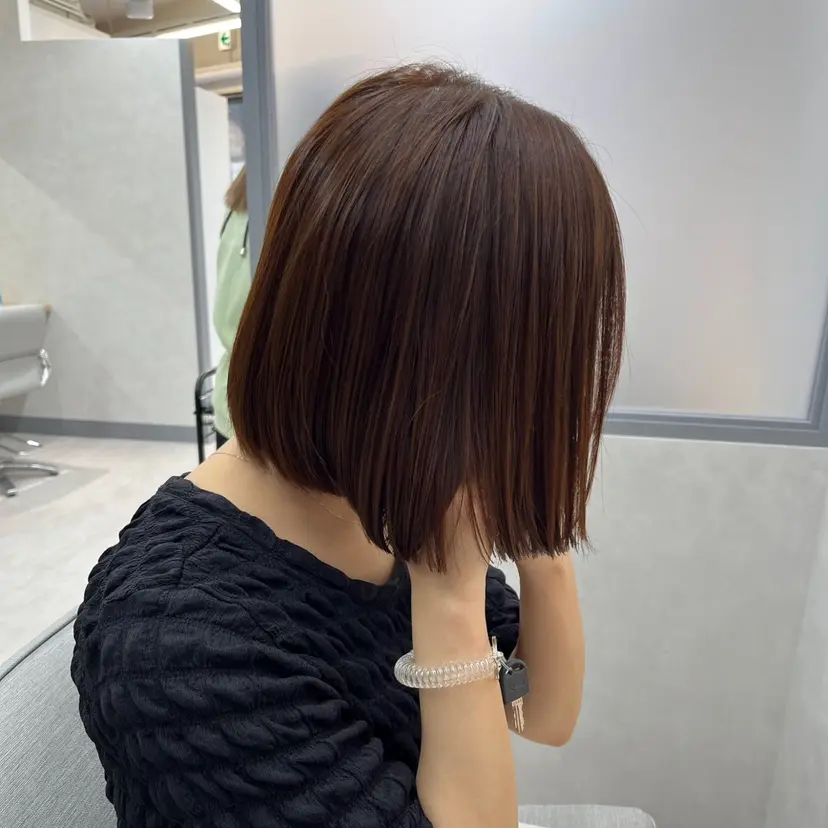 宮本 春花の掲載