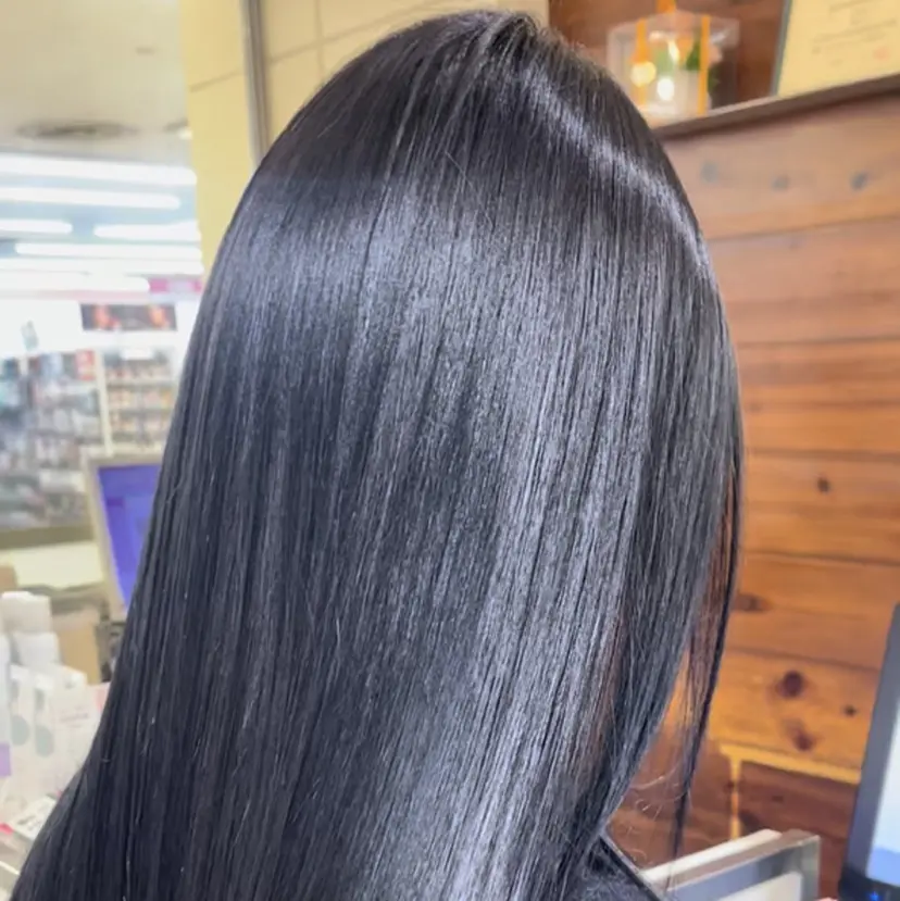 カネヒラ リョウスケの掲載