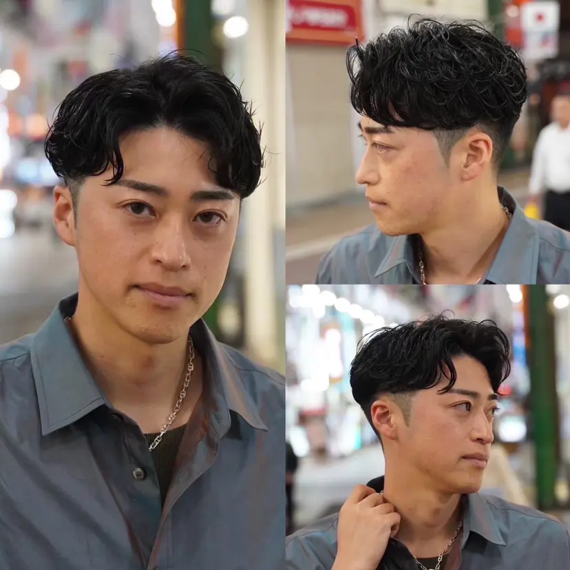 アサノ ソウタの掲載