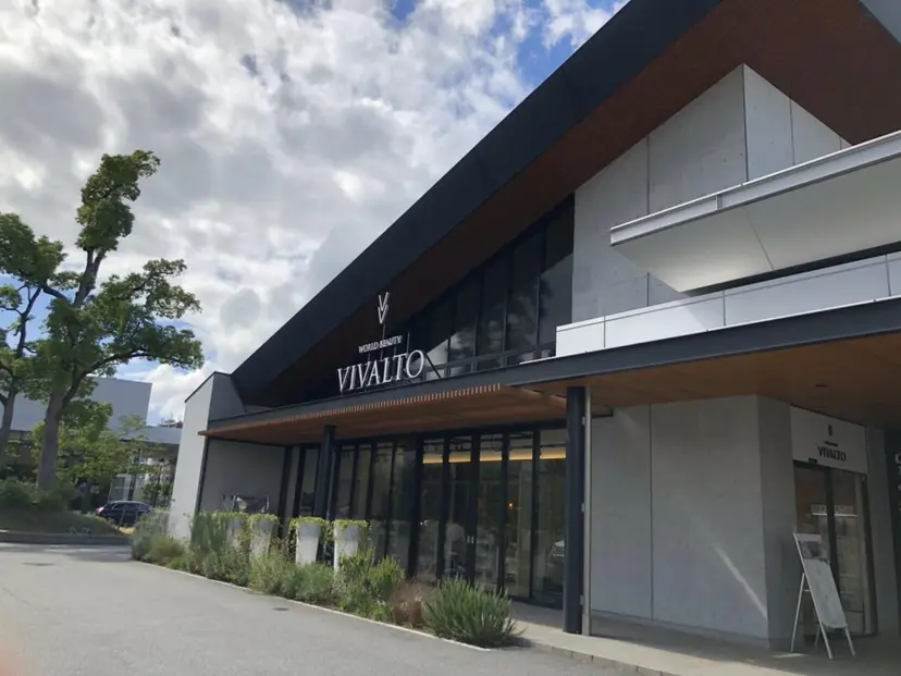 江夏 亜実の掲載