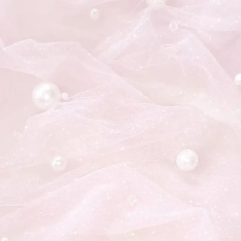 BIANCA ໒꒱ chihiroの掲載