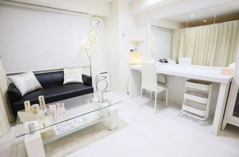 吉田 伶奈の掲載