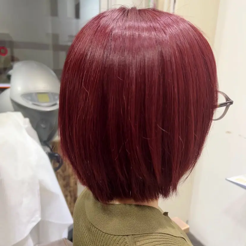 渡部 まひろの掲載