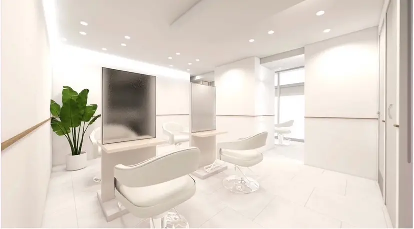 COAPLUS 橘馨の掲載