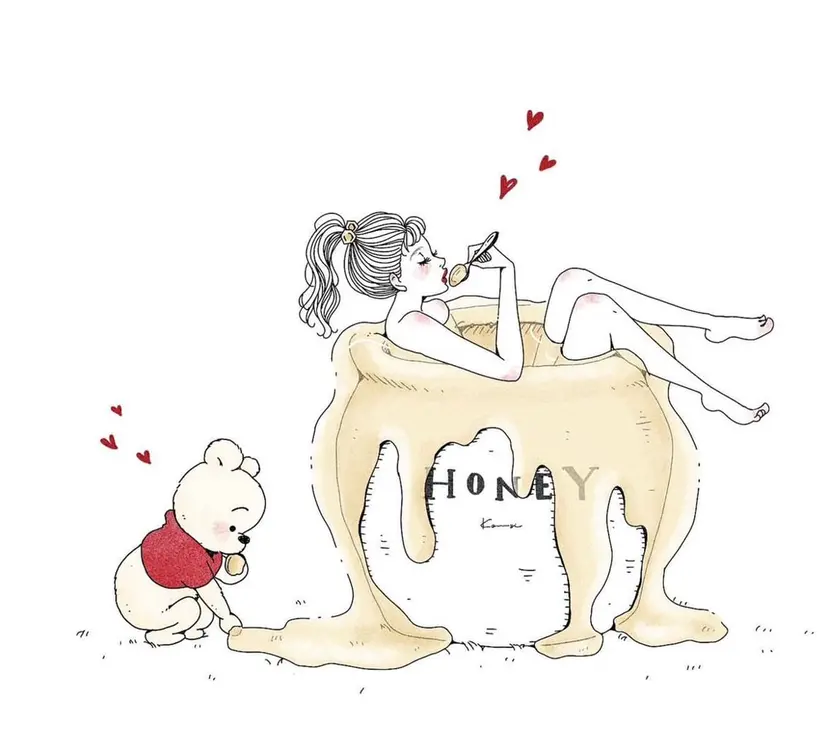 Belle 山崎の掲載