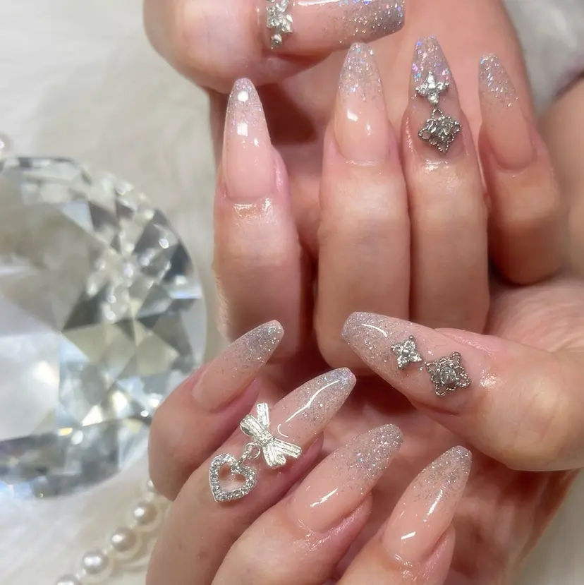 vesper あかりの掲載