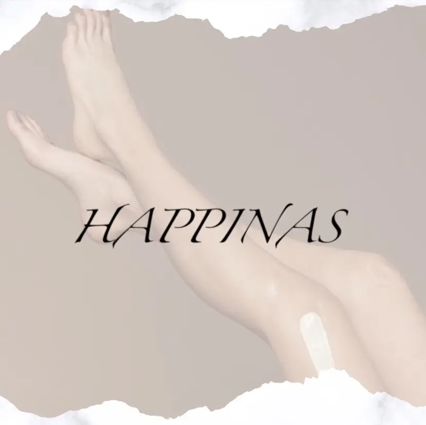 HAPPINAS kotomiの掲載