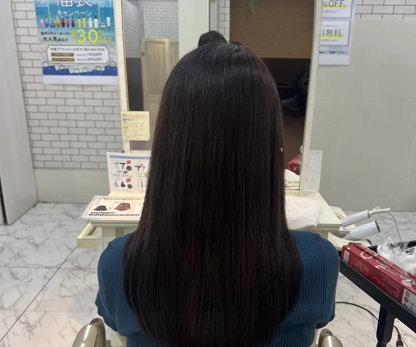 🫧TRUTH MAHIRA🫧の掲載