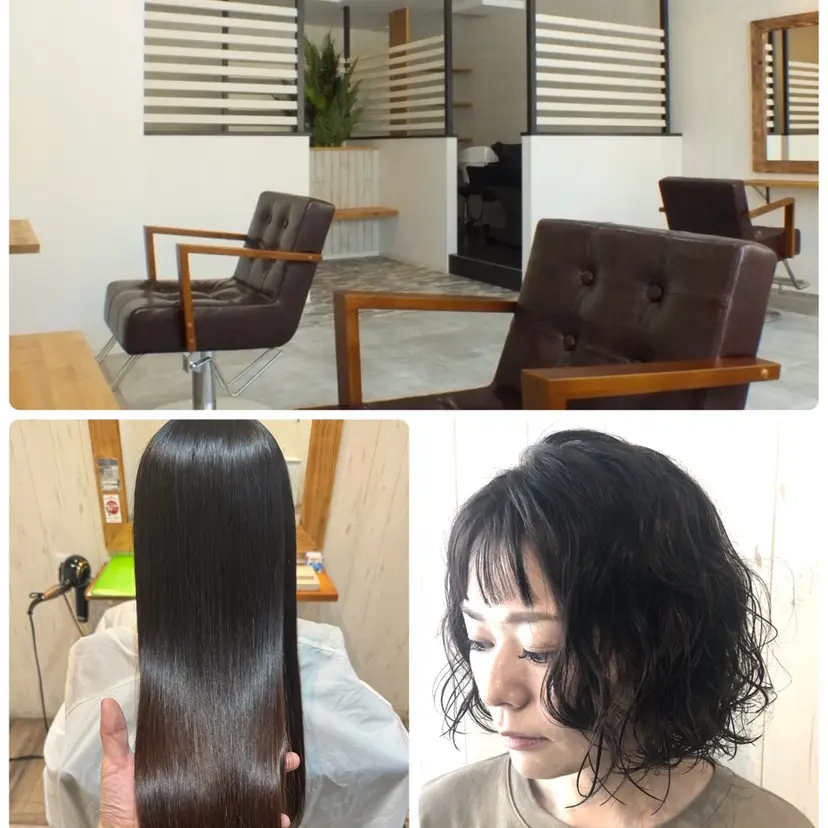 オーナー☆小堤 翔太☆の掲載